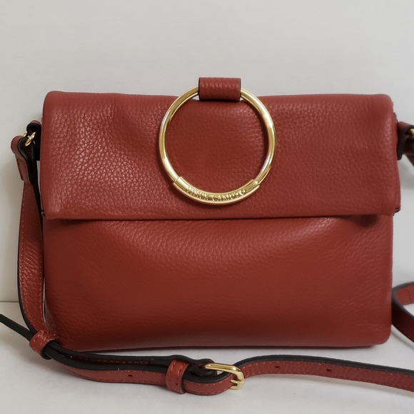 Vince Camuto Bags | Vince Camuto Handbag Brand New Purse Nwot | Poshmark